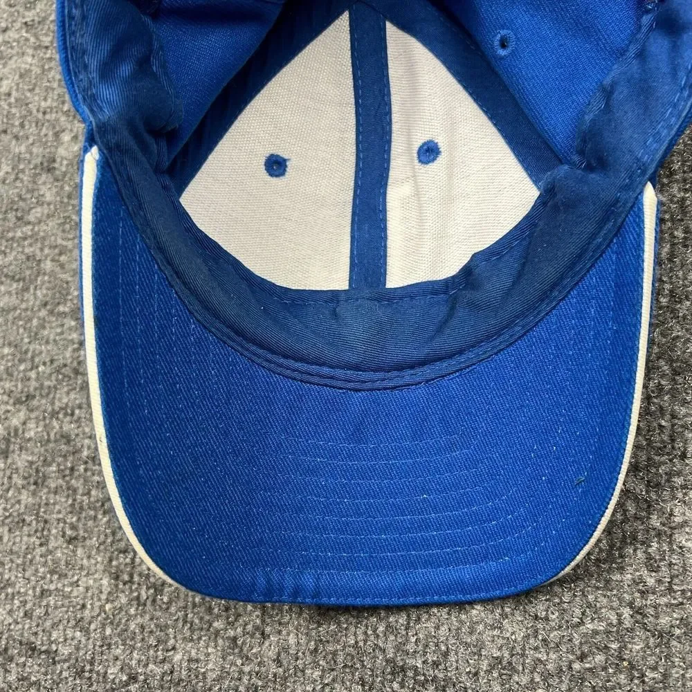 New Era great all